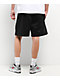 Primitive x Naruto Shippuden Clones Black Mesh Shorts - Thumbnail image 2 of 6
