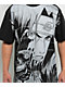 Primitive x Naruto Shippuden Clones Black T-Shirt - Thumbnail image 3 of 4