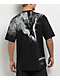 Primitive x Naruto Shippuden Clones Black T-Shirt - Thumbnail image 2 of 4