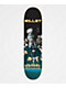 Primitive x Naruto Shippuden Gillet Kakashi 8.0" Skateboard Deck - Thumbnail image 1 of 2