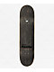 Primitive x Naruto Shippuden Gillet Kakashi Dog Squad 8.0" Skateboard Deck - Thumbnail image 2 of 2