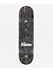 Primitive x Naruto Shippuden Hamilton Jutsu 8.38" Skateboard Deck - Thumbnail image 2 of 2