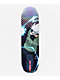 Primitive x Naruto Shippuden Hamilton Jutsu 8.38" Skateboard Deck - Thumbnail image 1 of 2