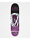 Primitive x Naruto Shippuden Hamilton Orochimaru 8.5" Skateboard Deck - Thumbnail image 1 of 2