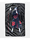 Primitive x Naruto Shippuden II Itachi Banner