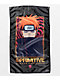 Primitive x Naruto Shippuden II Know Pain pancarta