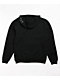 Primitive x Naruto Shippuden II Nuevo Kurama Black Hoodie - Thumbnail image 2 of 4