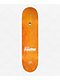 Primitive x Naruto Shippuden Lemos Assault 8.25" Skateboard Deck - Thumbnail image 2 of 2