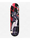 Primitive x Naruto Shippuden Lemos Assault 8.25" Skateboard Deck - Thumbnail image 1 of 2