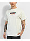 Primitive x Naruto Shippuden Might Guy Sand T-Shirt