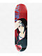 Primitive x Naruto Shippuden Neal Itachi 8.125" Skateboard Deck - Thumbnail image 1 of 2