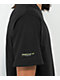 Primitive x New Balance Numeric Black T-Shirt - Thumbnail image 4 of 4