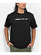 Primitive x New Balance Numeric Black T-Shirt - Thumbnail image 2 of 4