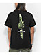 Primitive x New Balance Numeric Black T-Shirt - Thumbnail image 1 of 4