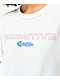 Primitive x Sailor Moon Dirty P White T-Shirt - Thumbnail image 3 of 3