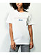 Primitive x Sailor Moon Dirty P White T-Shirt - Thumbnail image 2 of 3