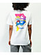 Primitive x Sailor Moon Dirty P White T-Shirt - Thumbnail image 1 of 3