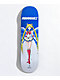 Primitive x Sailor Moon Rodriguez Super 8.25