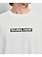 Primitive x Sublime Arise White T-Shirt - Thumbnail image 3 of 3