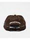 Primitive x Sublime Dirty P Sun Black Trucker Hat - Thumbnail image 2 of 5
