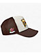 Primitive x Sublime Dirty P Sun Brown Trucker Hat - Thumbnail image 5 of 5