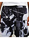 Primitive x Sublime Dog Days Black Mesh Shorts - Thumbnail image 3 of 6