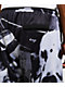 Primitive x Sublime Dog Days Black Mesh Shorts - Thumbnail image 4 of 6