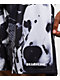 Primitive x Sublime Dog Days Black Mesh Shorts - Thumbnail image 5 of 6