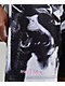 Primitive x Sublime Dog Days Black Mesh Shorts - Thumbnail image 6 of 6