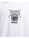 Primitive x Sublime Flyer Color Changing White Heavyweight T-Shirt - Thumbnail image 3 of 4