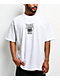 Primitive x Sublime Flyer Color Changing White Heavyweight T-Shirt - Thumbnail image 2 of 4