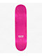Primitive x Sublime Freedom 8.125" Skateboard Deck - Thumbnail image 2 of 2