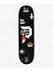 Primitive x Sublime Freedom 8.125" Skateboard Deck - Thumbnail image 1 of 2