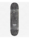 Primitive x Sublime Hello 8.25" Skateboard Deck - Thumbnail image 2 of 2
