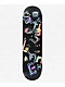 Primitive x Sublime Hello 8.25" Skateboard Deck - Thumbnail image 1 of 2