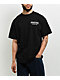 Primitive x Sublime Neighbors Black T-Shirt - Thumbnail image 2 of 6