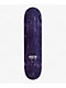 Primitive x Sublime Rhythm 8.0" Skateboard Deck - Thumbnail image 2 of 2