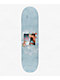 Primitive x Sublime Rhythm 8.0" Skateboard Deck - Thumbnail image 1 of 2