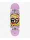 Primitive x Sublime Rise 8.5" Assembled Skateboard Complete - Thumbnail image 1 of 2