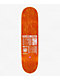 Primitive x Sublime Rise 8.5" Skateboard Deck - Thumbnail image 2 of 2