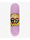Primitive x Sublime Rise 8.5" Skateboard Deck - Thumbnail image 1 of 2