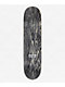 Primitive x Sublime Rodriguez Badfish 8.125" Skateboard Deck - Thumbnail image 2 of 2