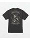 Primitive x Sublime Santeria Black Heavyweight T-Shirt - Thumbnail image 4 of 6