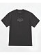 Primitive x Sublime Santeria Black Heavyweight T-Shirt - Thumbnail image 5 of 6