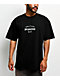 Primitive x Sublime Santeria Black Heavyweight T-Shirt - Thumbnail image 2 of 6