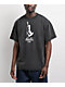 Primitive x Sublime Thirsty Black T-Shirt - Thumbnail image 1 of 2