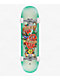 Primitive x Sublime Tradition 8.25" Assembled Skateboard Complete - Thumbnail image 1 of 2