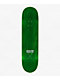 Primitive x Sublime Tradition 8.25" Skateboard Deck - Thumbnail image 2 of 2
