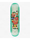 Primitive x Sublime Tradition 8.25" Skateboard Deck - Thumbnail image 1 of 2