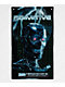 Primitive x Terminator 2 Box Set Banner